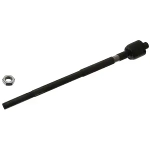 FEBI BILSTEIN Rotule de direction intérieure pour FIAT: Doblo (Ref: 43642) pas cher