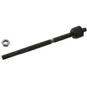 Rotule de direction intérieure, barre de connexion FEBI BILSTEIN 43644 pas cher