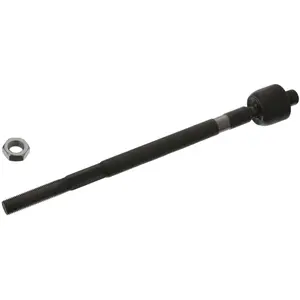 FEBI BILSTEIN Rotule de direction intérieure pour FIAT: Doblo (Ref: 43645) pas cher
