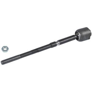 Rotule de direction intérieure, barre de connexion FEBI BILSTEIN 43640 pas cher