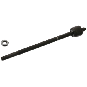 Rotule de direction intérieure, barre de connexion ProKit 43641 Febi ProKit 43641 pas cher