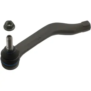 febi bilstein Rotule de barre de connexion MOVANO B Autobus/Autocar (12/2010) pas cher