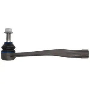 Rotule de barre de connexion ProKit 43618 Febi ProKit 43618 pas cher