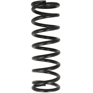 Ressort, suspension de cabine FEBI BILSTEIN 43619 pas cher
