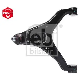 Bras de suspension FEBI BILSTEIN 43656 pas cher