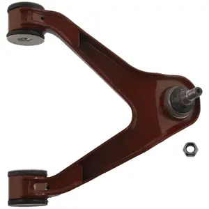 Febi Bilstein 43658 Bras de liaison, suspension de roue pas cher