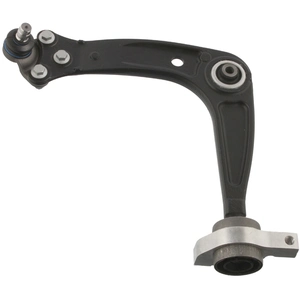 FEBI BILSTEIN Triangle de suspension pour PEUGEOT: 508 (Ref: 43600) pas cher
