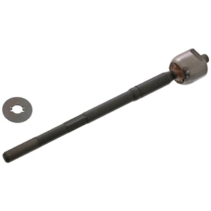 Rotule de direction intérieure, barre de connexion FEBI BILSTEIN 43195 pas cher