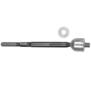 Rotule de direction intérieure, barre de connexion FEBI BILSTEIN 43183 pas cher