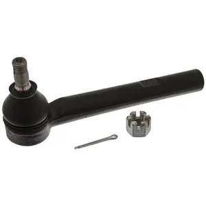Rotule de barre de connexion ProKit 43184 Febi ProKit 43184 pas cher