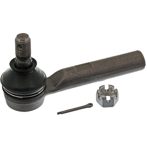 Rotule de barre de connexion ProKit 43187 Febi ProKit 43187 pas cher