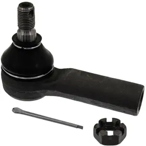 Rotule de barre de connexion ProKit 43181 Febi ProKit 43181 pas cher