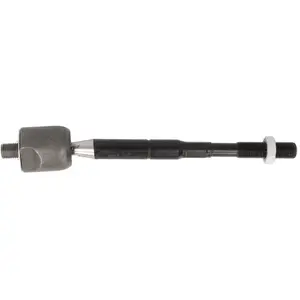 Comparateur de prix : Rotule de direction intérieure, barre de connexion FEBI BILSTEIN 43189