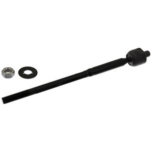 FEBI BILSTEIN Rotule de direction intérieure pour TOYOTA: Celica (Ref: 43169) pas cher