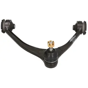 Comparateur de prix : Febi-Bilstein Bras de suspension FEBI BILSTEIN 43133 essieu avant, droite, avant