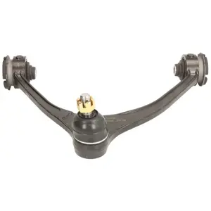 Comparateur de prix : Febi-Bilstein Bras de suspension FEBI BILSTEIN 43134 essieu avant, gauche, avant