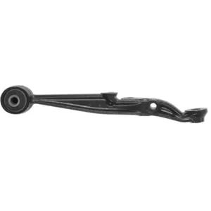 Triangle de suspension 43136 FEBI 43136 pas cher