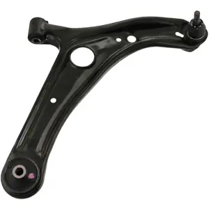 FEBI BILSTEIN Triangle de suspension pour TOYOTA: MR2 (Ref: 43130)