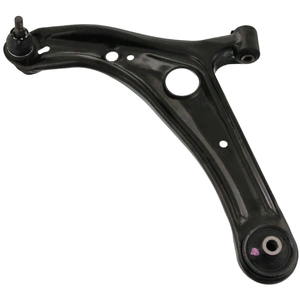 FEBI BILSTEIN Triangle de suspension pour TOYOTA: MR2 (Ref: 43131)Vendu paroscaro