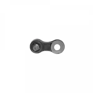 Triangle de suspension 43123 FEBI 43123 pas cher
