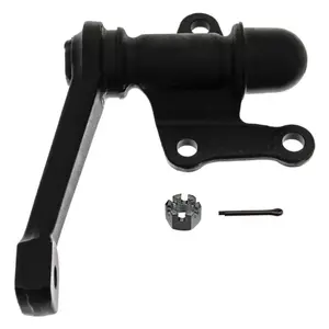 Levier intermédiaire de direction ProKit 43174 Febi ProKit 43174 pas cher