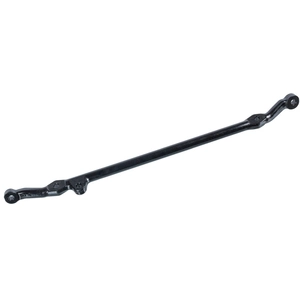 FEBI BILSTEIN Barre de connexion pour TOYOTA: Hilux (Ref: 43175) pas cher