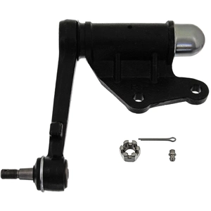 FEBI BILSTEIN Levier intermédiaire de direction pour TOYOTA: Hilux, 4-Runner (Ref: 43171) pas cher
