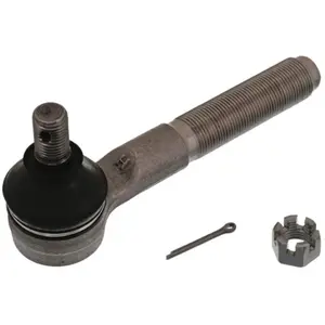 Rotule de barre de connexion ProKit 43144 Febi ProKit 43144 pas cher