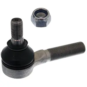 Rotule de barre de connexion ProKit 43141 Febi ProKit 43141 pas cher