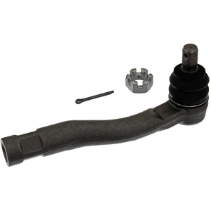 Rotule de barre de connexion ProKit 43149 Febi ProKit 43149 pas cher