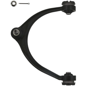 FEBI BILSTEIN Triangle de suspension pour LEXUS: LS (Ref: 43111)