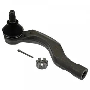 Rotule de barre de connexion ProKit 43152 Febi ProKit 43152 pas cher