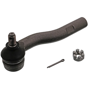 Rotule de barre de connexion ProKit 43155 Febi ProKit 43155 pas cher