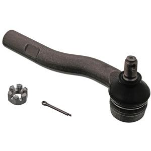Rotule de barre de connexion ProKit 43156 Febi ProKit 43156 pas cher