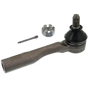 Comparateur de prix : Febi-Bilstein Rotule de barre de connexion ProKit, par ex. pour Lexus, Toyota