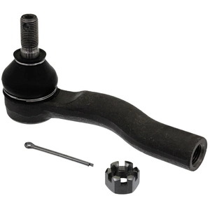 Febi-Bilstein FEBI BILSTEIN Rotule de direction pour TOYOTA: Celica (Ref: 43159) pas cher