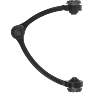Comparateur de prix : FEBI BILSTEIN Triangle de suspension pour LEXUS: LS (Ref: 43103)