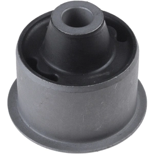 Silent bloc de suspension FEBI BILSTEIN 43362 pas cher