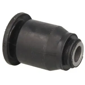 Comparateur de prix : Febi Bilstein 43363 Bras de suspension Roulement (stockage, guidon)