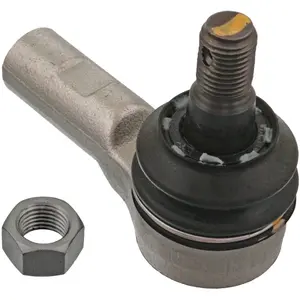 Rotule de barre de connexion 43360 FEBI 43360 pas cher