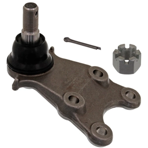 Rotule de suspension ProKit 43327 Febi ProKit 43327 pas cher