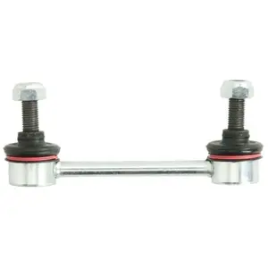 FEBI BILSTEIN Biellette de barre stabilisatrice pour ISUZU: D-Max (Ref: 43320) pas cher