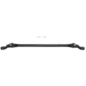 FEBI BILSTEIN Barre de connexion pour OPEL: Campo, Frontera (Ref: 43347) pas cher