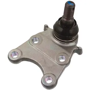 FEBI BILSTEIN Rotule de suspension pour ISUZU: D-Max, Trooper, Rodeo &... pas cher