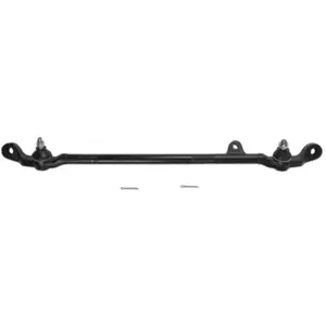 FEBI BILSTEIN Barre de connexion pour OPEL: Campo (Ref: 43348) pas cher