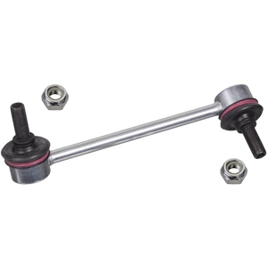 Comparateur de prix : Biellette de barre stabilisatrice FEBI BILSTEIN 43318 gauche