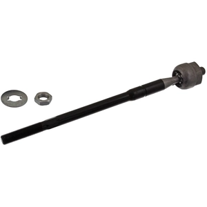 Rotule de direction intérieure, barre de connexion FEBI BILSTEIN 43358