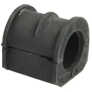 Silent bloc de barre stabilisatrice FEBI BILSTEIN 43305 pas cher