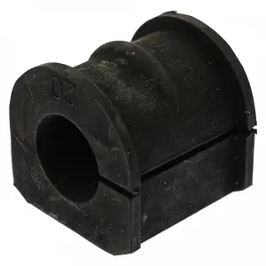 Suspension, stabilisateur 43306 FEBI 43306 pas cher