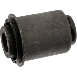 FEBI BILSTEIN Silent bloc de suspension pour ISUZU: D-Max (Ref: 43301) pas cher